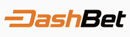 DashBet review
