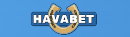 Havabet Review